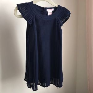 12-18m girl dress